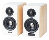 Edifier S880DB MKII białe - 1535696 - zdjęcie 2